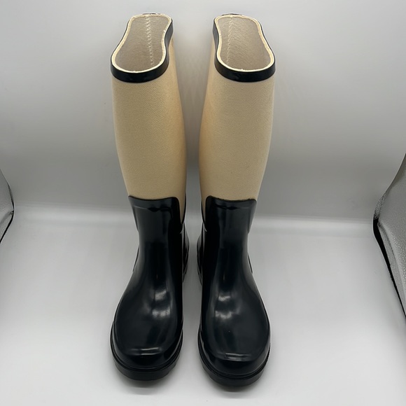 Lands' End Boots - Picture 3 of 12